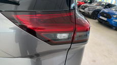 Nissan X-Trail 1.5 E-Power 204 Acenta Premium 5dr Xtronic Hybrid Station Wagon